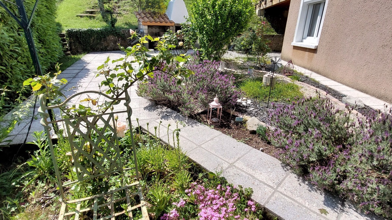 Photo of Outdoor in Veyras