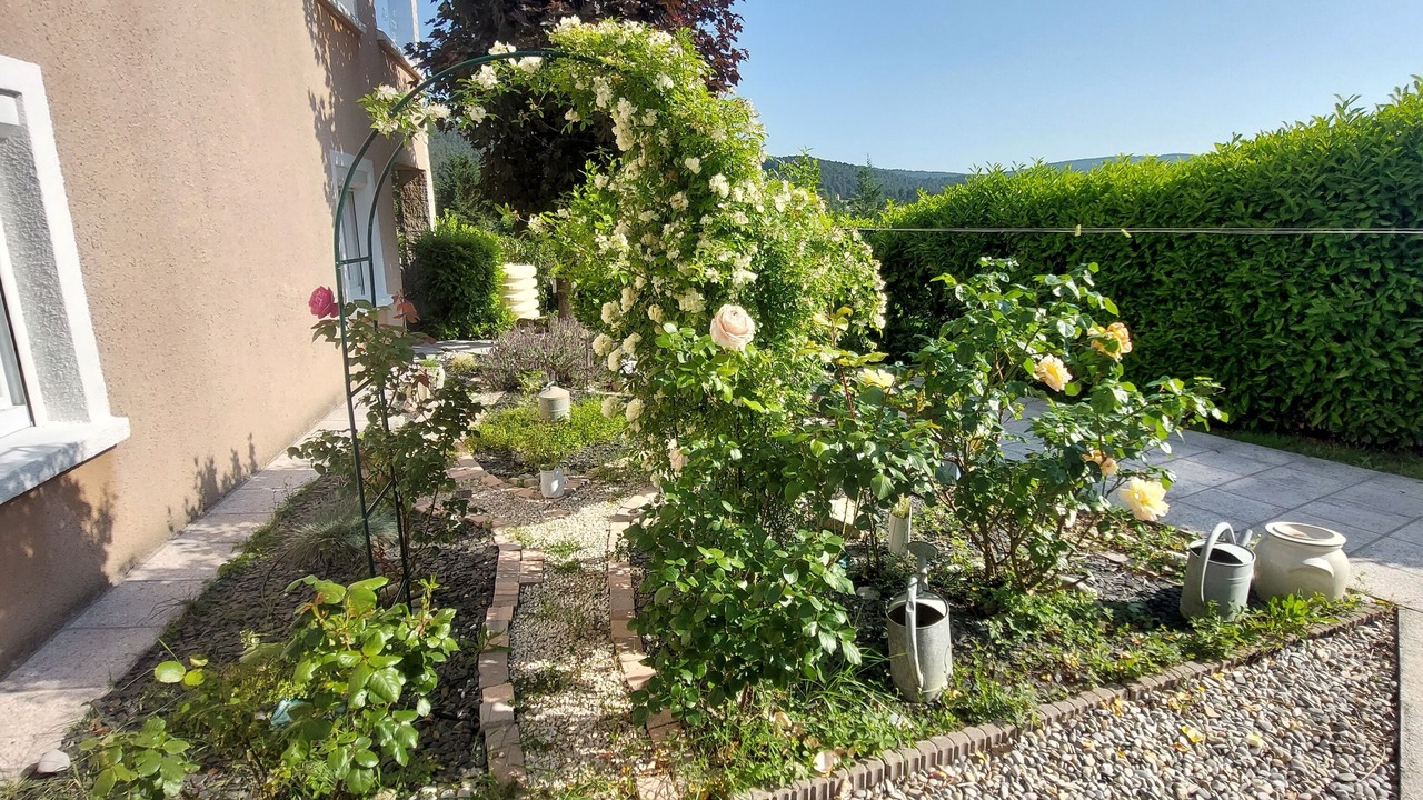 Photo of Outdoor in Veyras