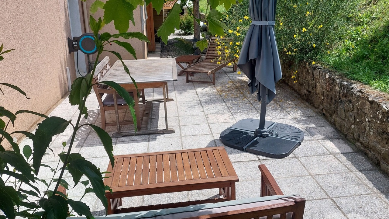 Photo of Outdoor in Veyras