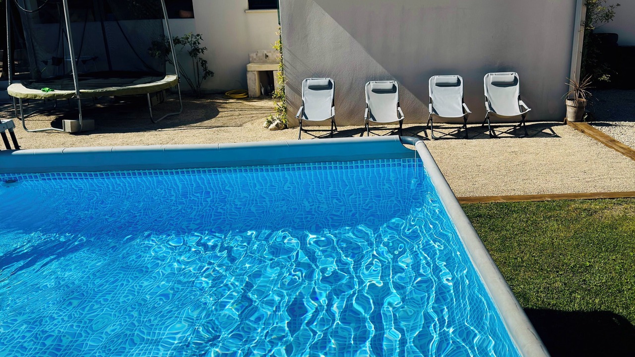 Photo of Outdoor in Mazan