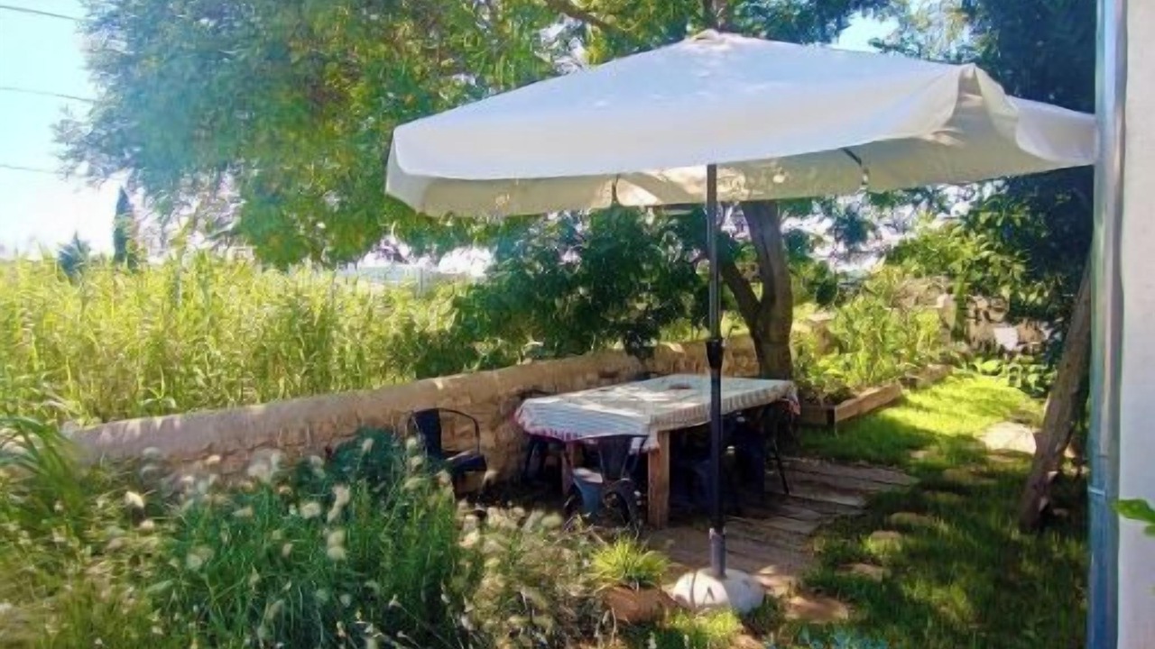 Photo of Outdoor in Montaren-et-Saint-Mediers