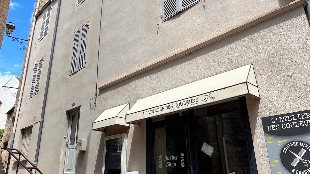 Photo of Outdoor in Charolles