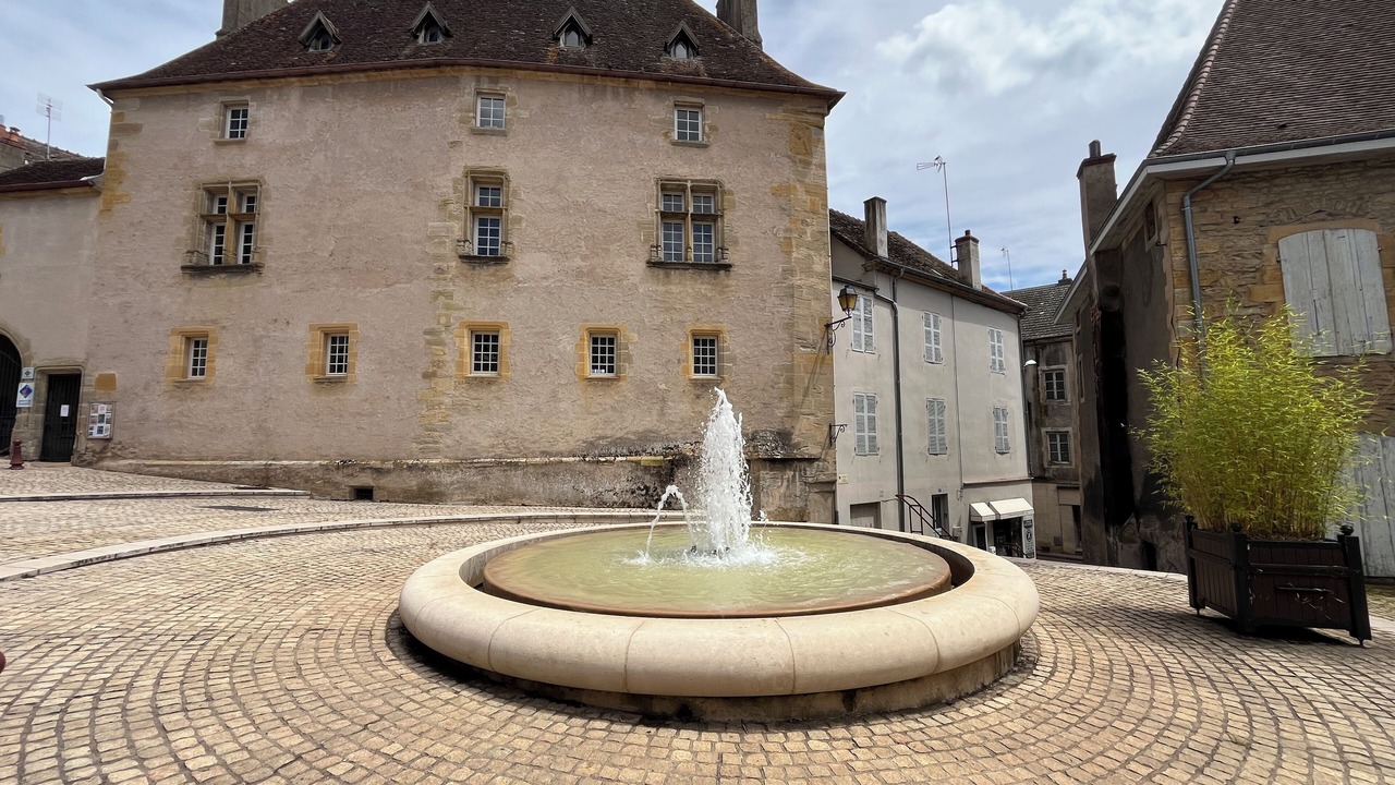 Photo of Others in Charolles