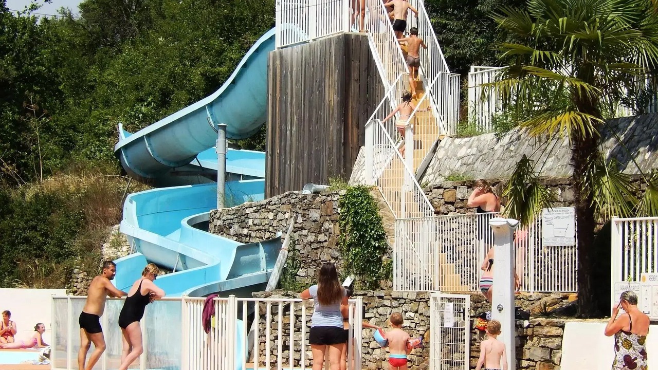 Photo of Others in Anduze