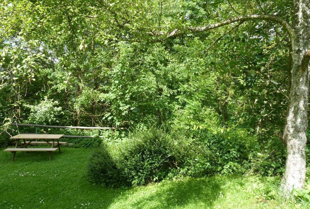 Photo of Outdoor in Le Chatelard