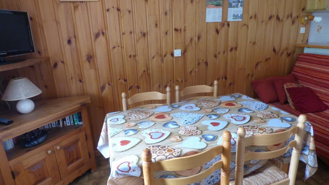 Photo of Others in Le Chatelard