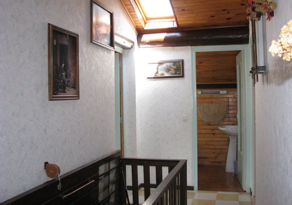 Photo of Others in Valmorel