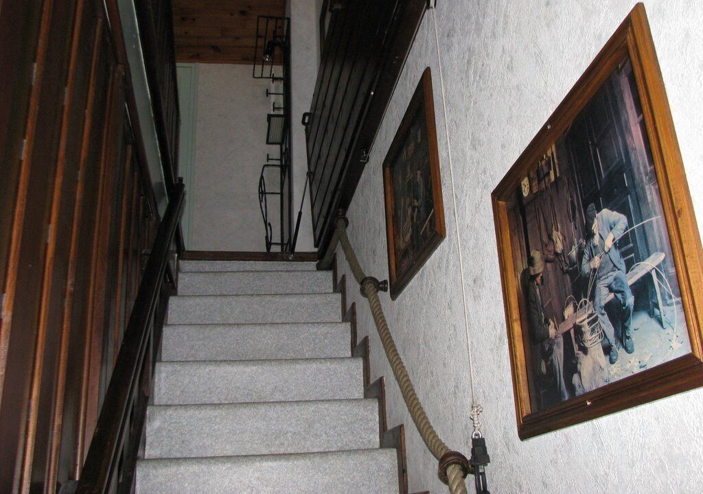 Photo of Others in Valmorel