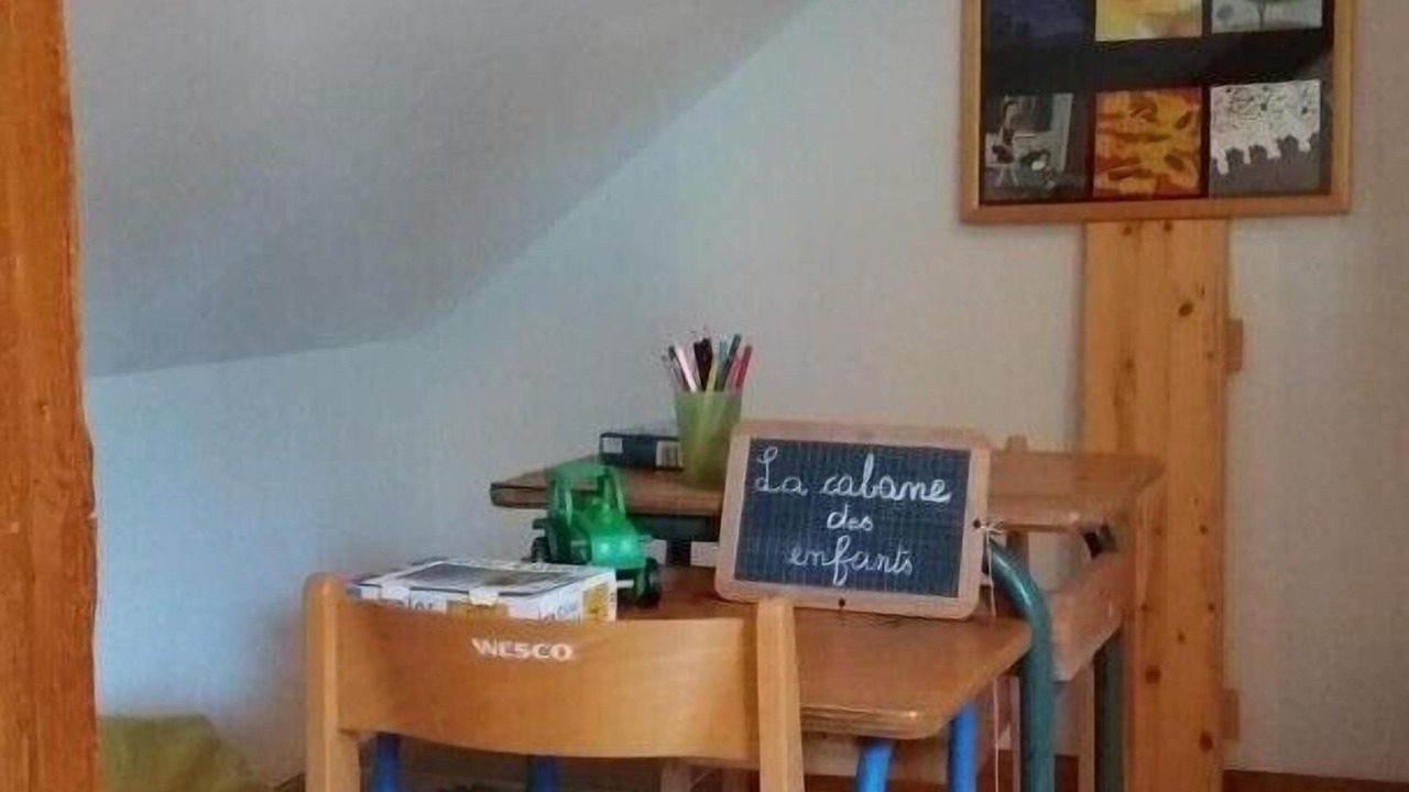 Photo of Others in Saint-Francois-de-Sales