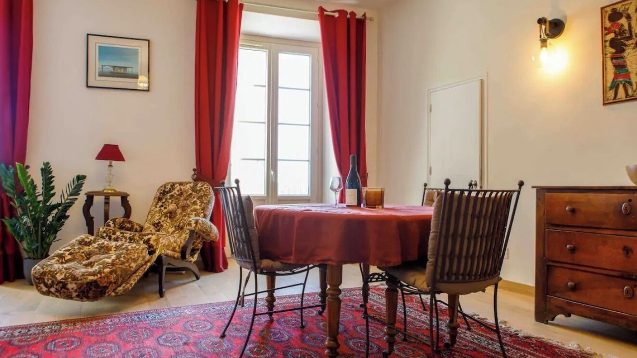 Photo of Others in Montboucher-sur-Jabron