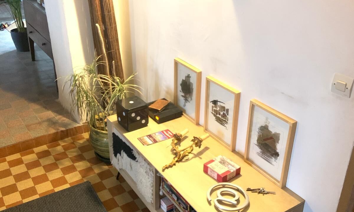 Photo of Others in Druyes-les-Belles-Fontaines