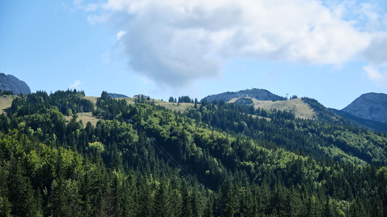 Photo of Others in Villard-de-Lans