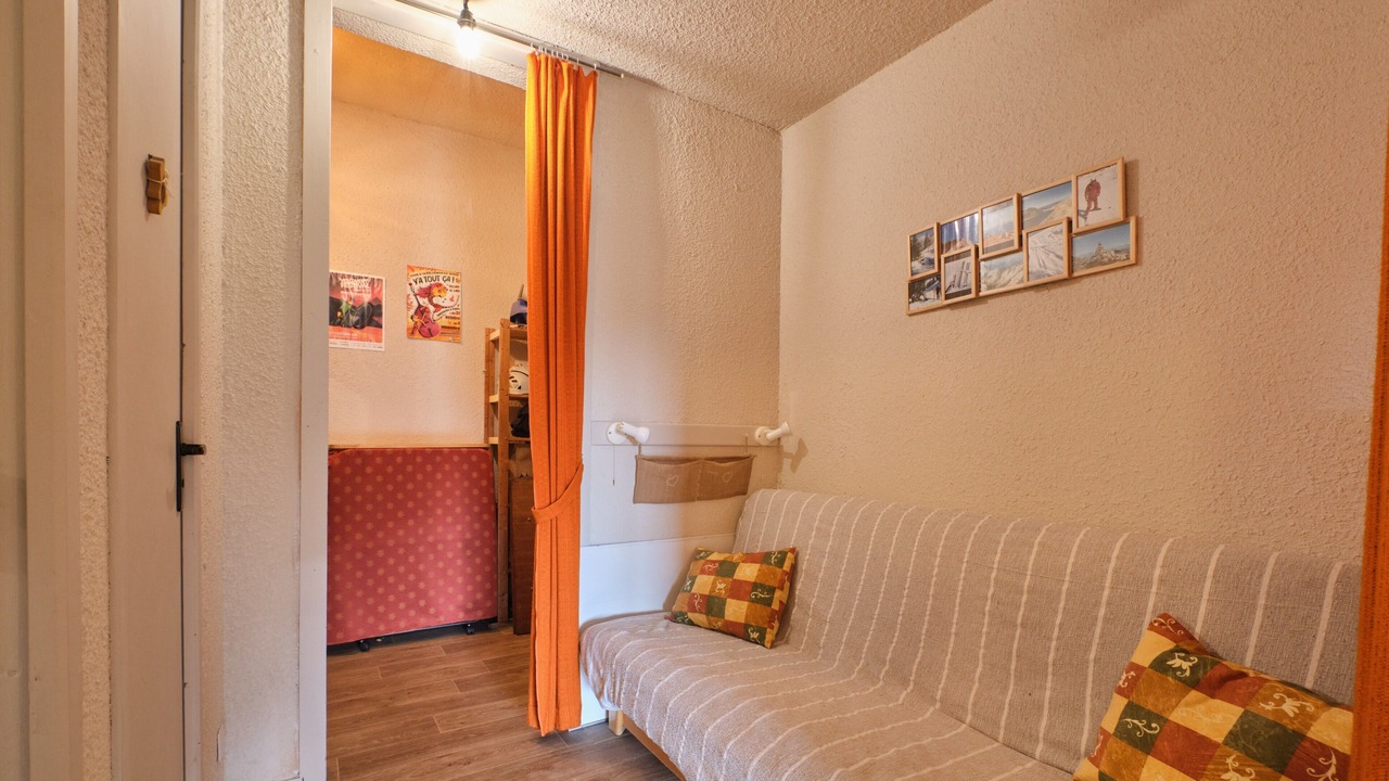Photo of Others in Villard-de-Lans