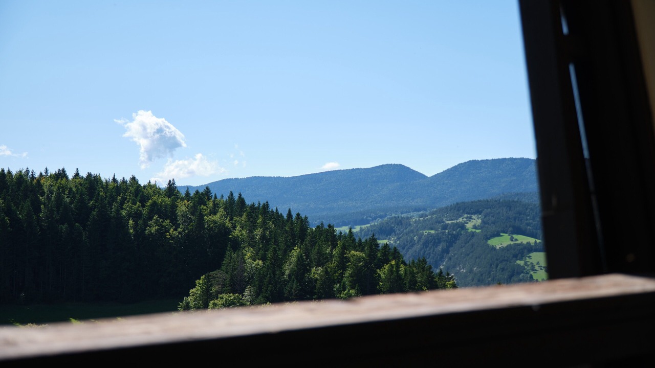 Photo of Others in Villard-de-Lans