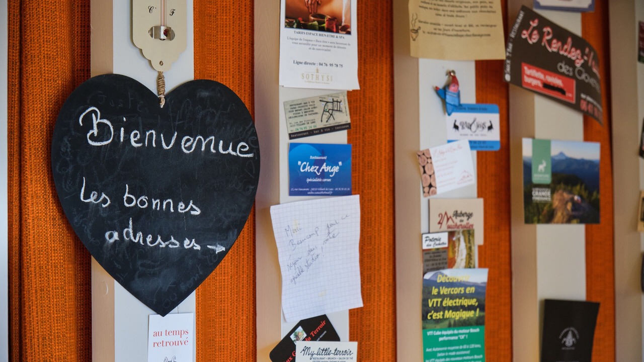 Photo of Others in Villard-de-Lans