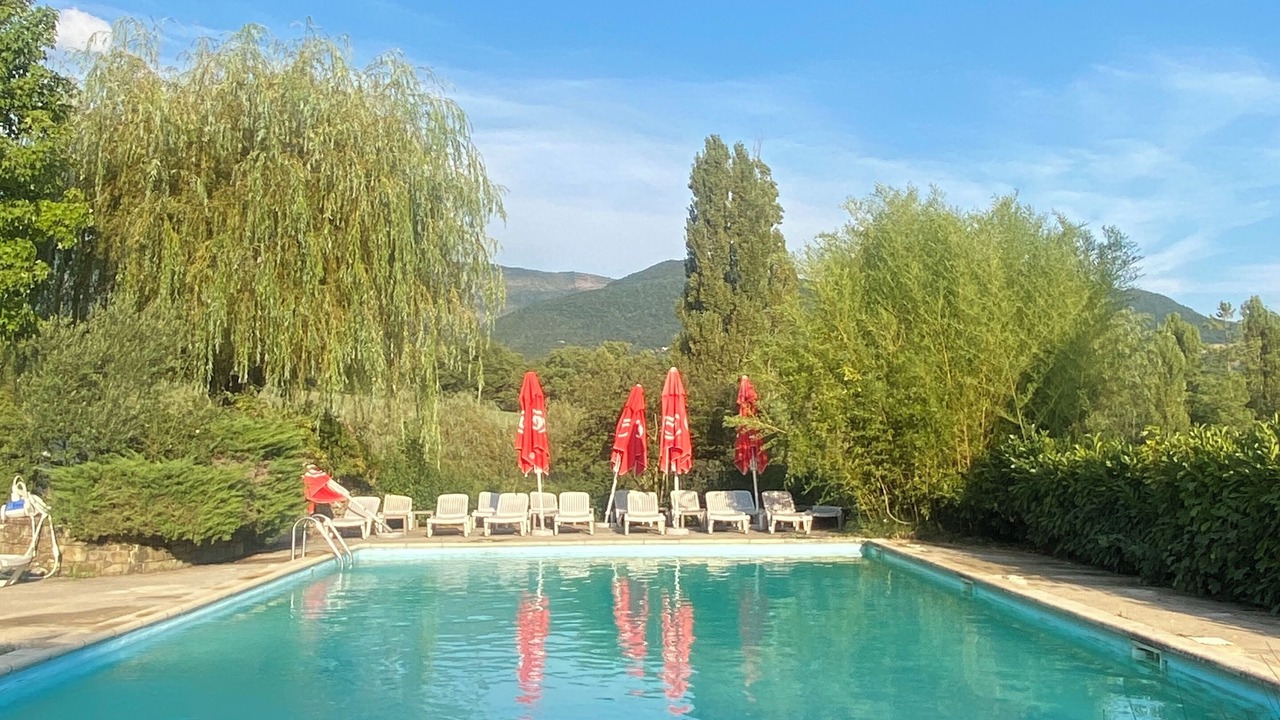 Photo of Outdoor in Bourdeaux
