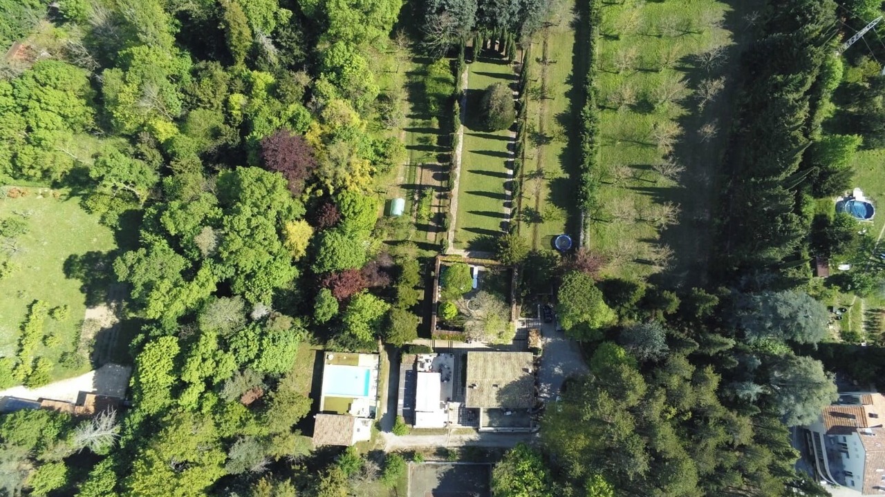 Photo of Outdoor in Crest