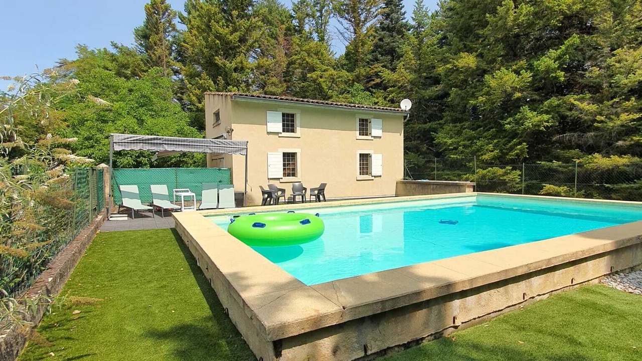 Photo of Outdoor in Crest