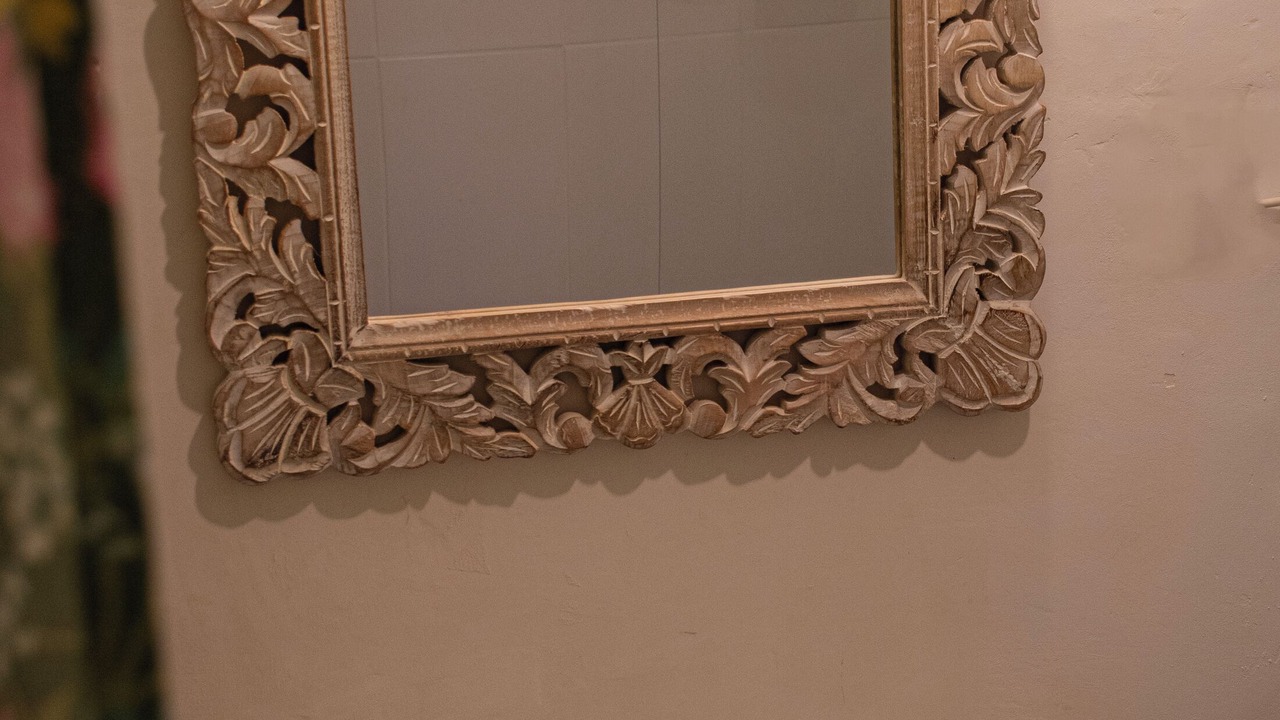 Photo of Bathroom in Sainte-Colombe