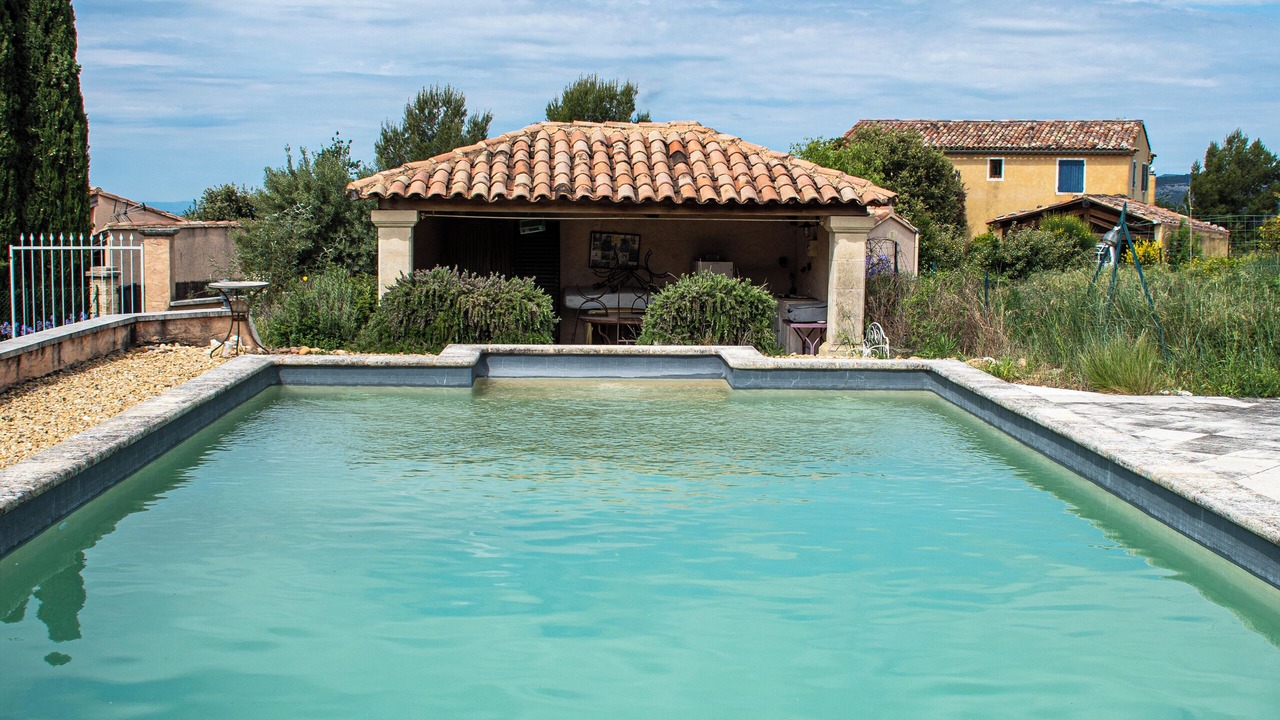 Photo of Outdoor in Sainte-Colombe
