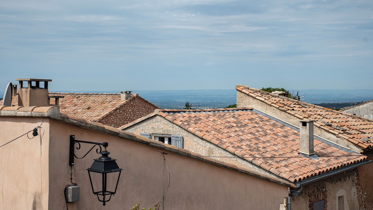 Photo of Others in Sainte-Colombe