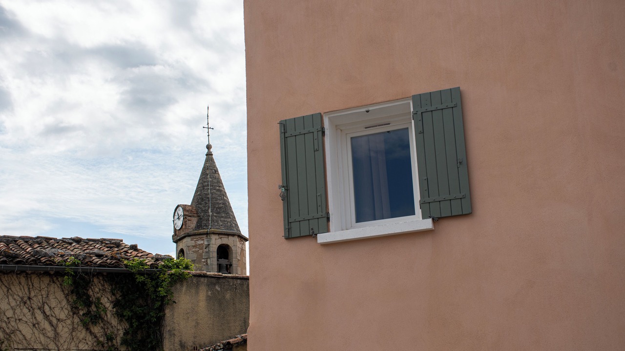 Photo of Outdoor in Sainte-Colombe