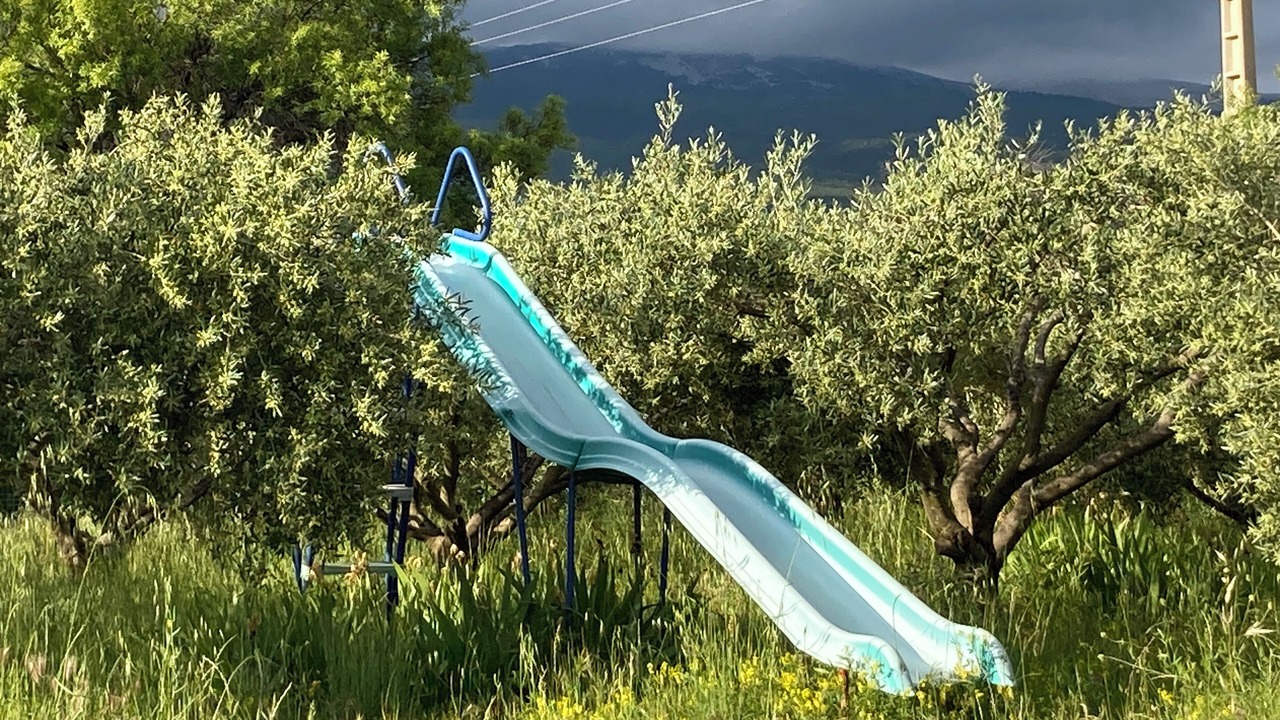 Photo of Outdoor in Sainte-Colombe