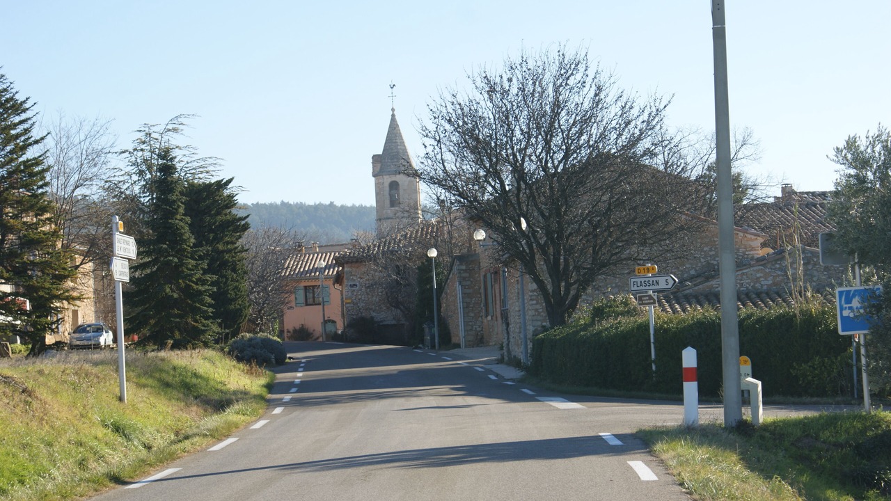 Photo of Others in Sainte-Colombe