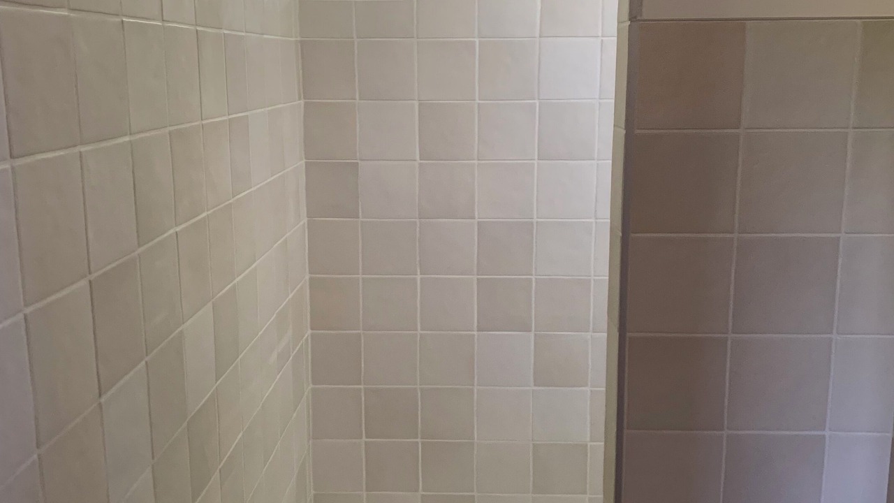 Photo of Bathroom in Lamastre
