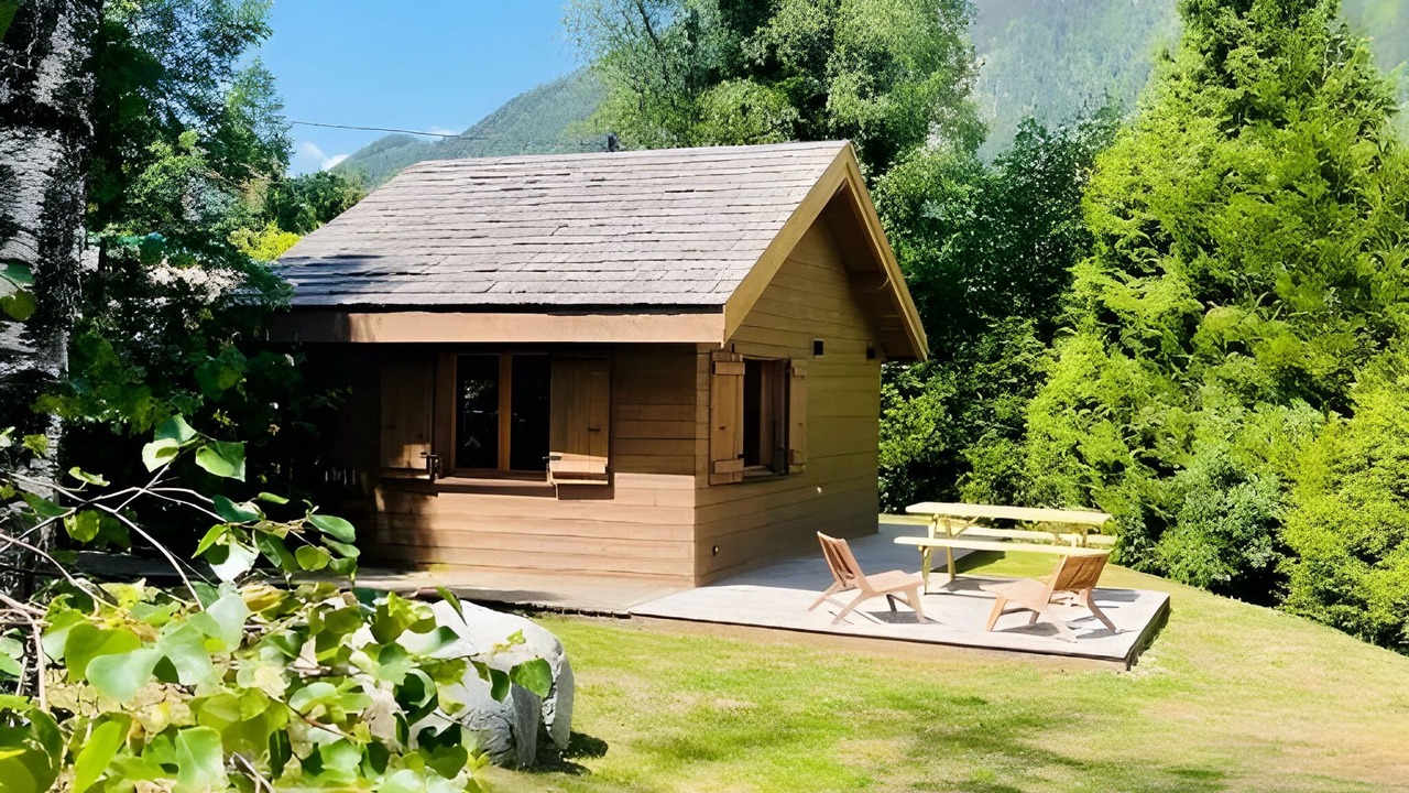 Photo of Outdoor in Chamonix-Mont-Blanc