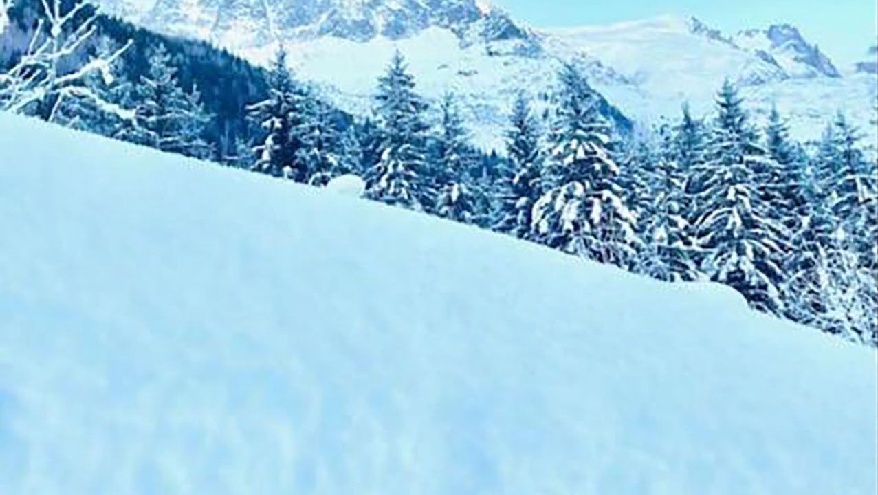 Photo of Outdoor in Chamonix-Mont-Blanc