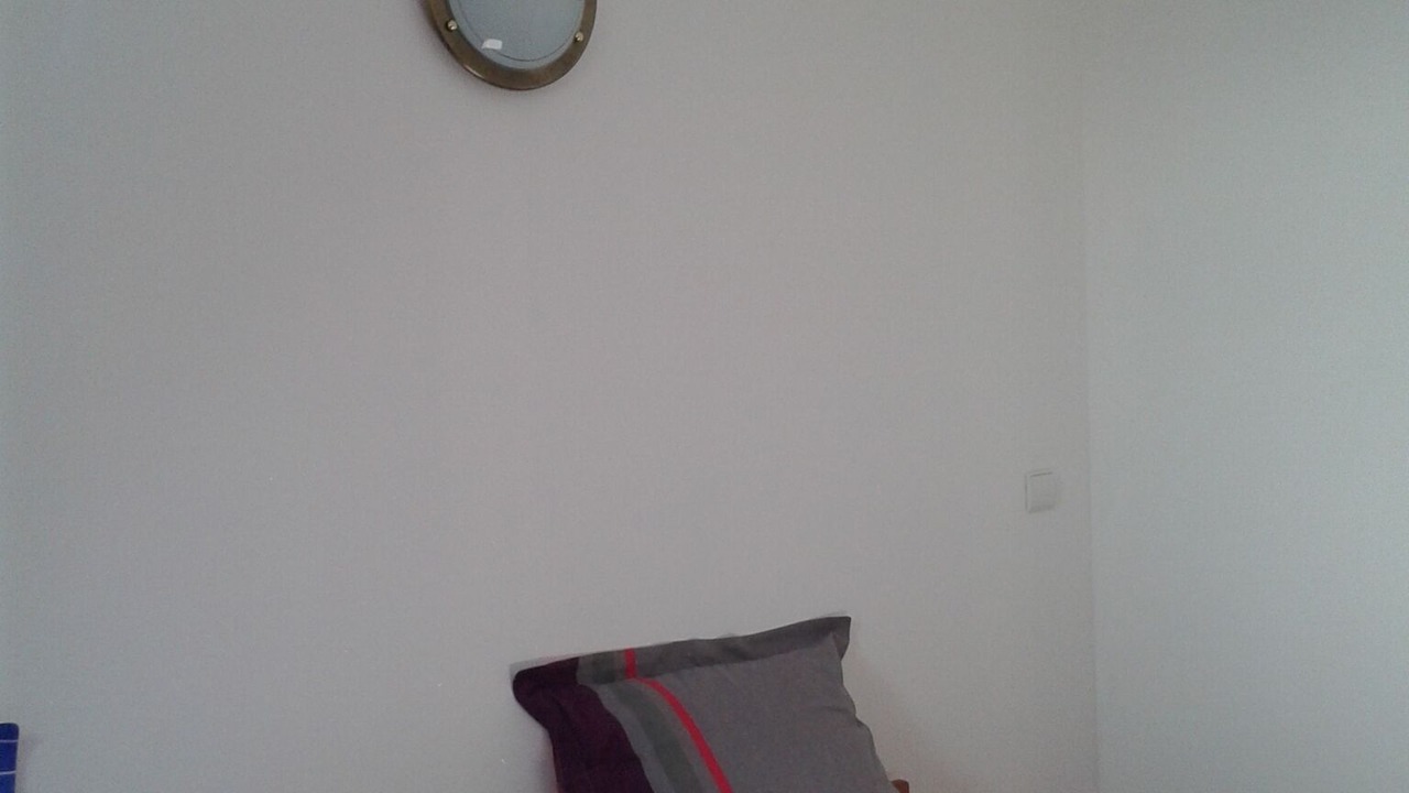 Photo of Bedroom in Champagnac