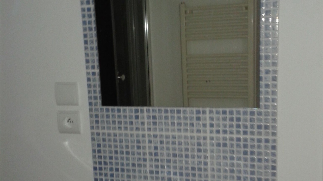 Photo of Bathroom in Champagnac