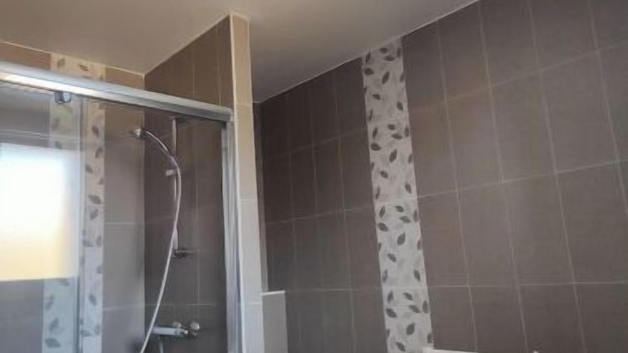 Photo of Bathroom in Chauffailles