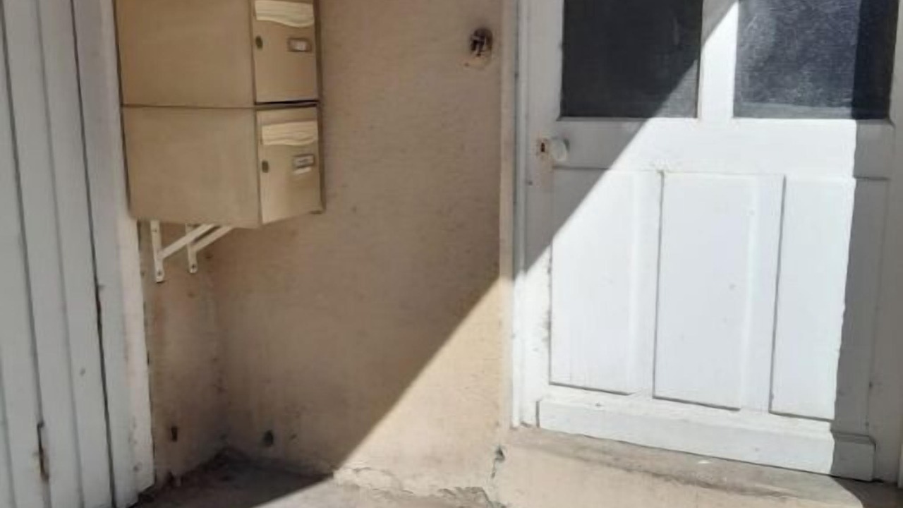 Photo of Outdoor in Chauffailles
