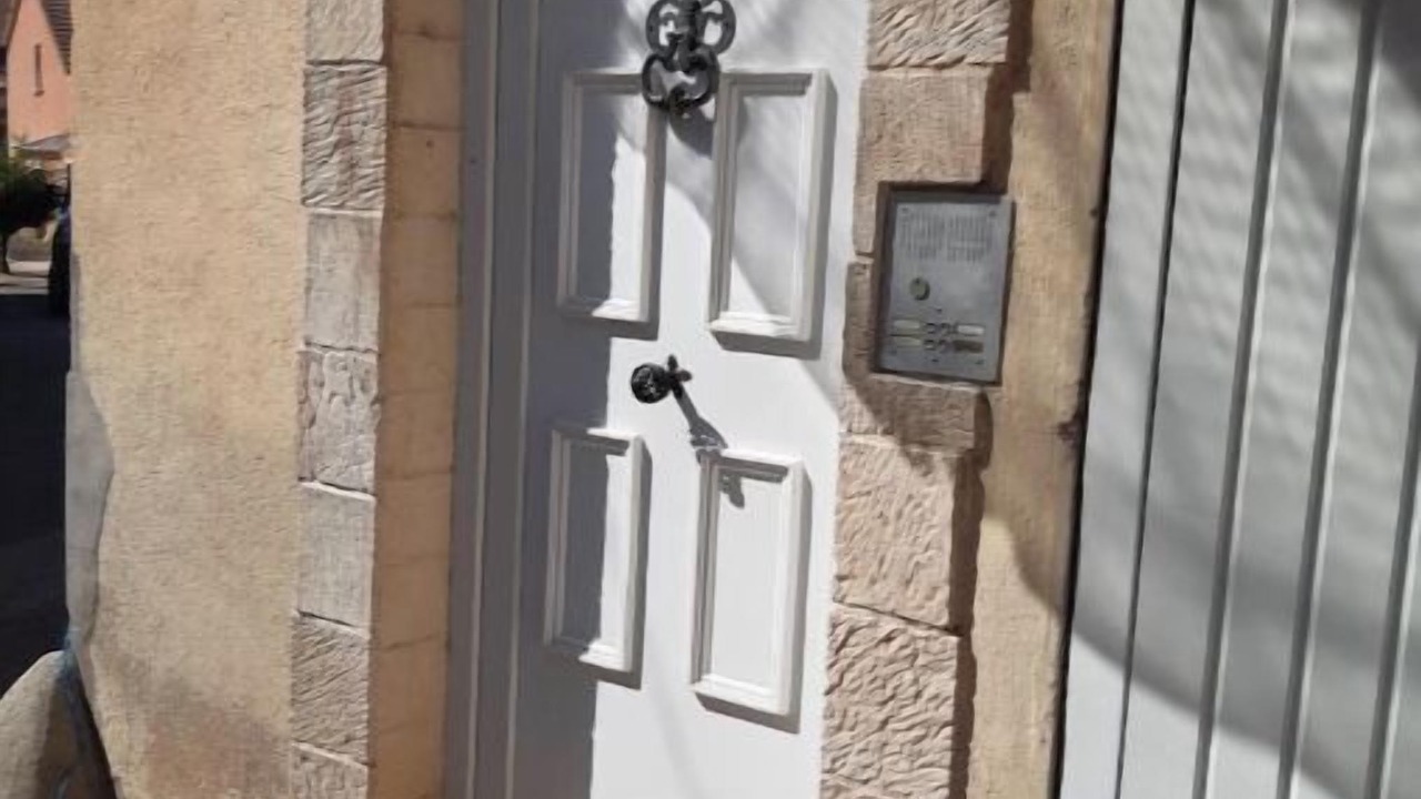 Photo of Outdoor in Chauffailles