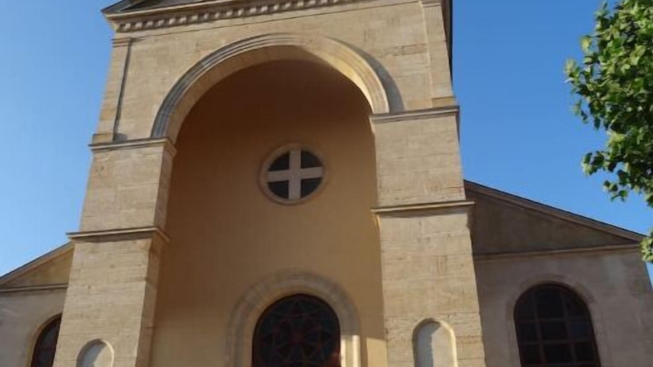 Photo of Others in Chauffailles