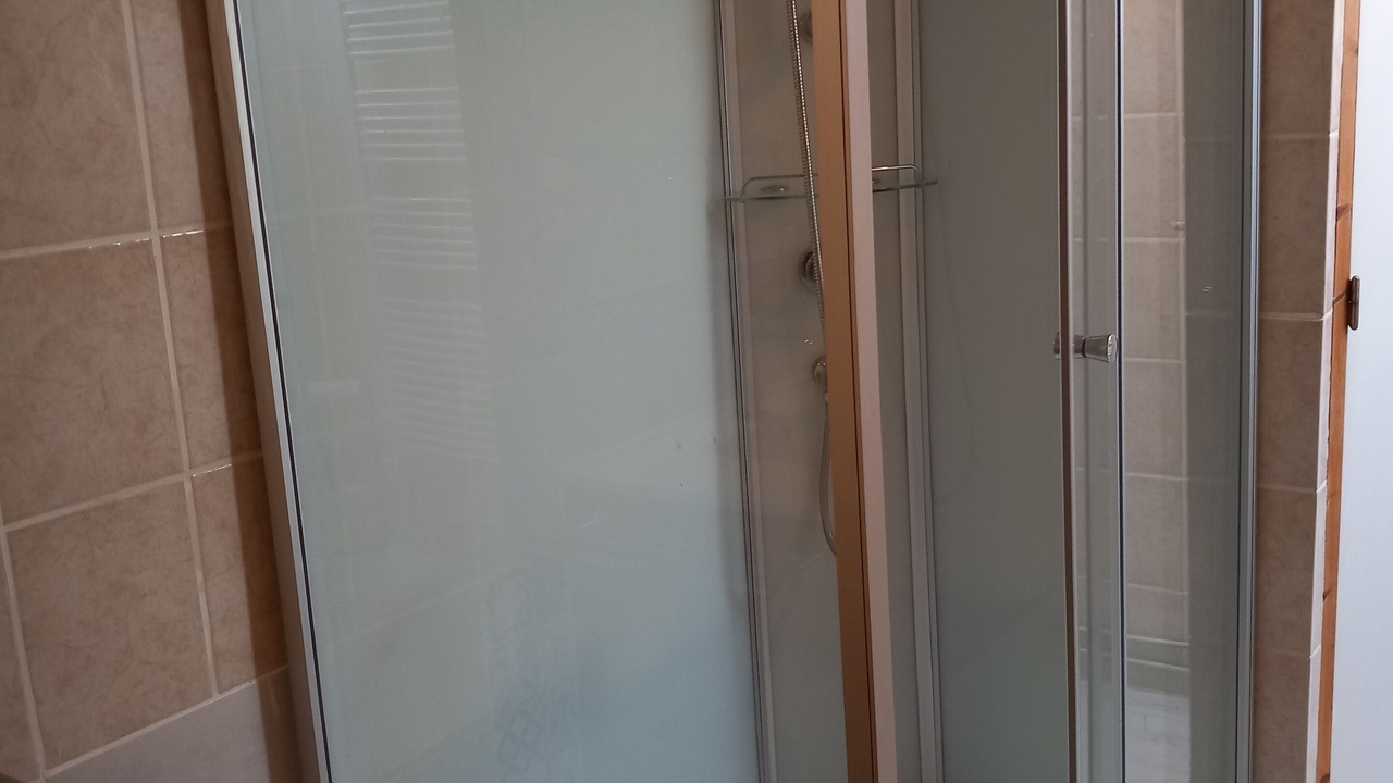 Photo of Bathroom in Meussia