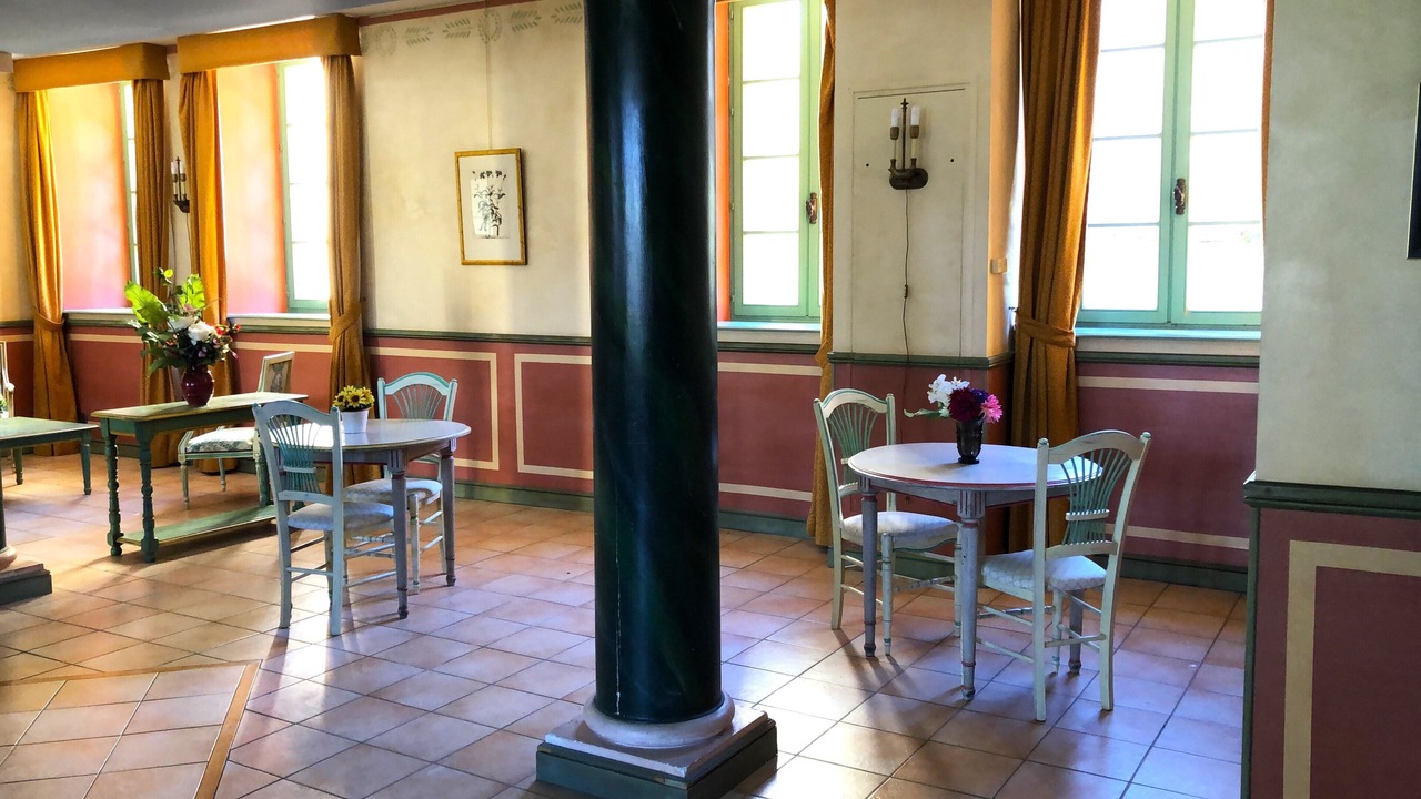Photo of Others in Montbrun-les-Bains