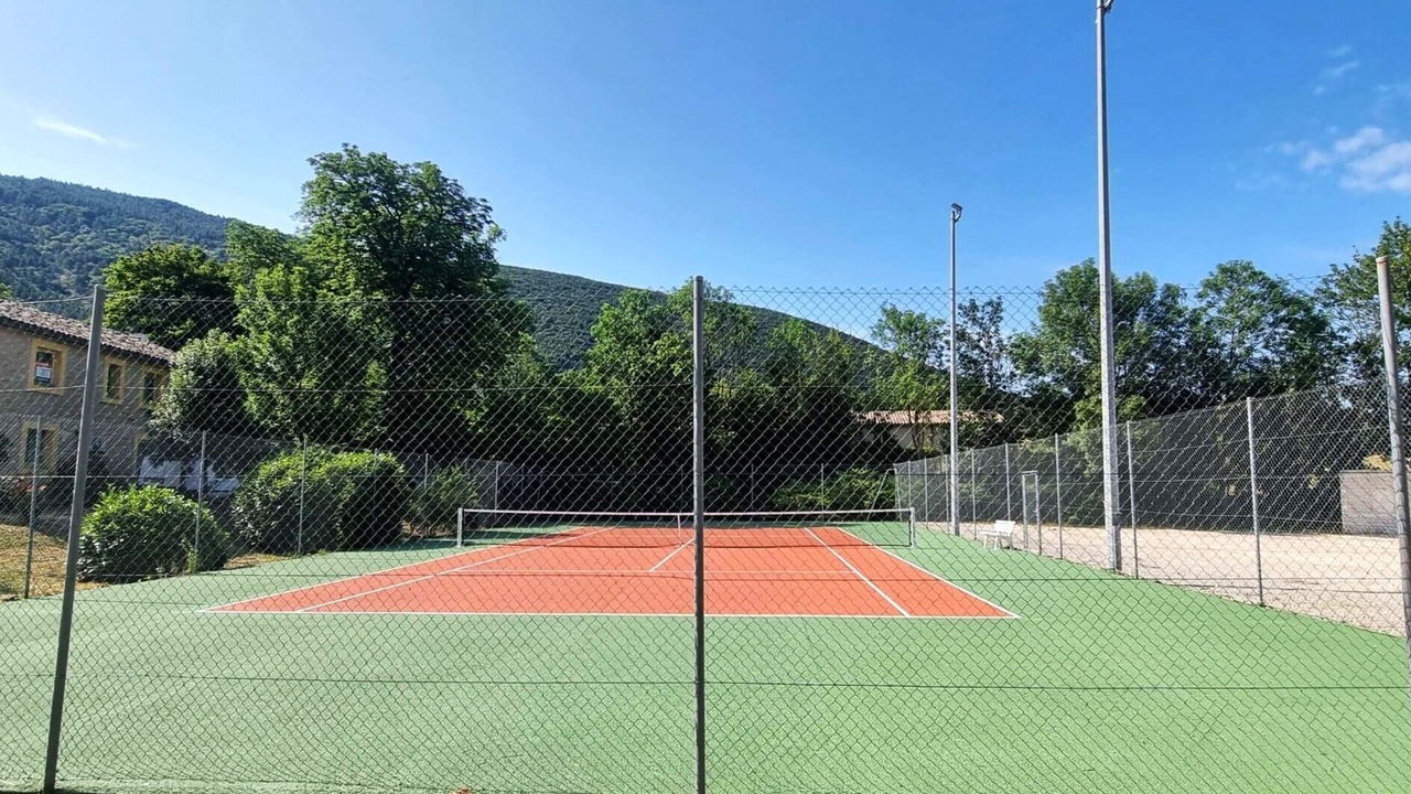 Photo of Others in Montbrun-les-Bains