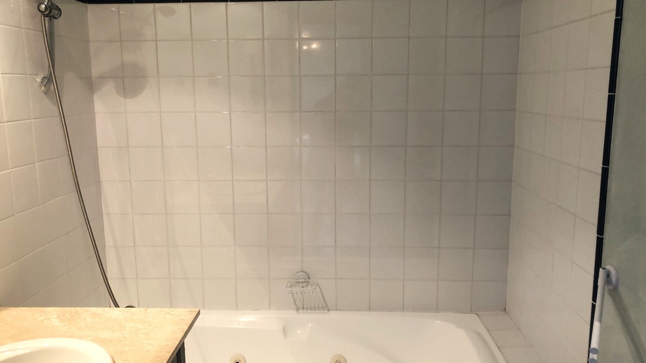 Photo of Bathroom in Montbrun-les-Bains