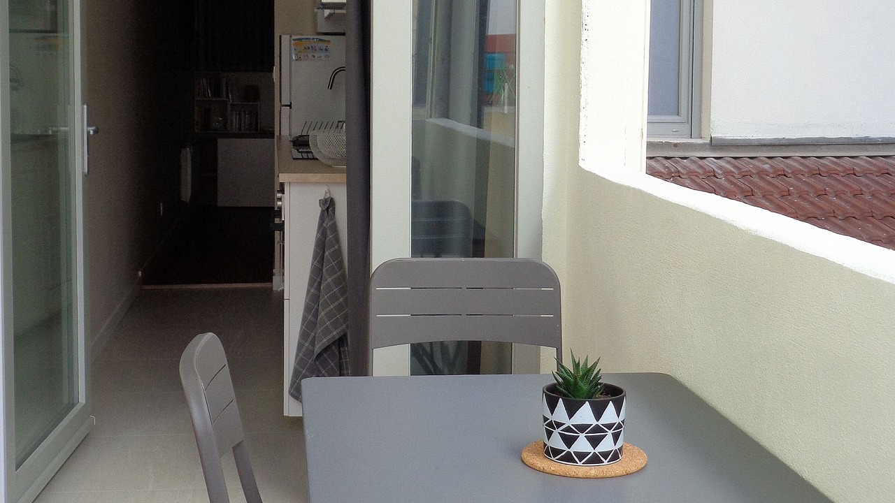 Photo of Outdoor in Lons-le-Saunier