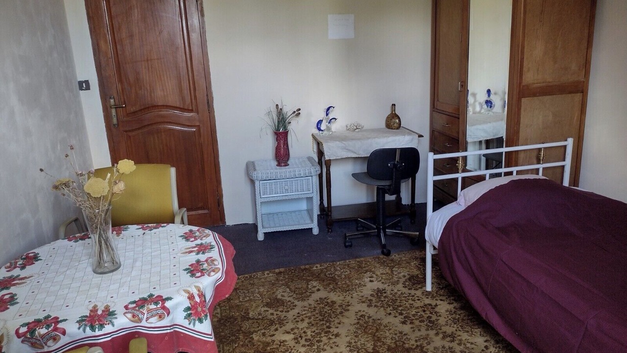 Photo of Bedroom in Le-Plessis-Trevise