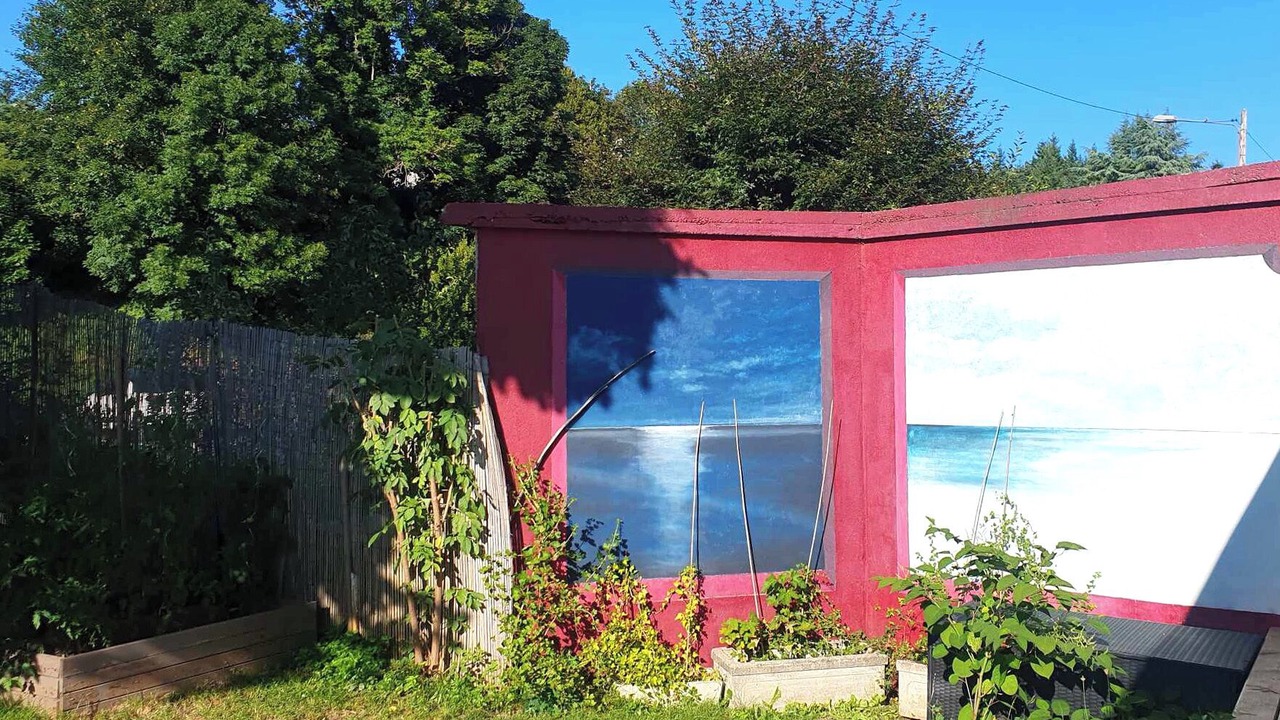 Photo of Outdoor in Le Chambon-sur-Lignon