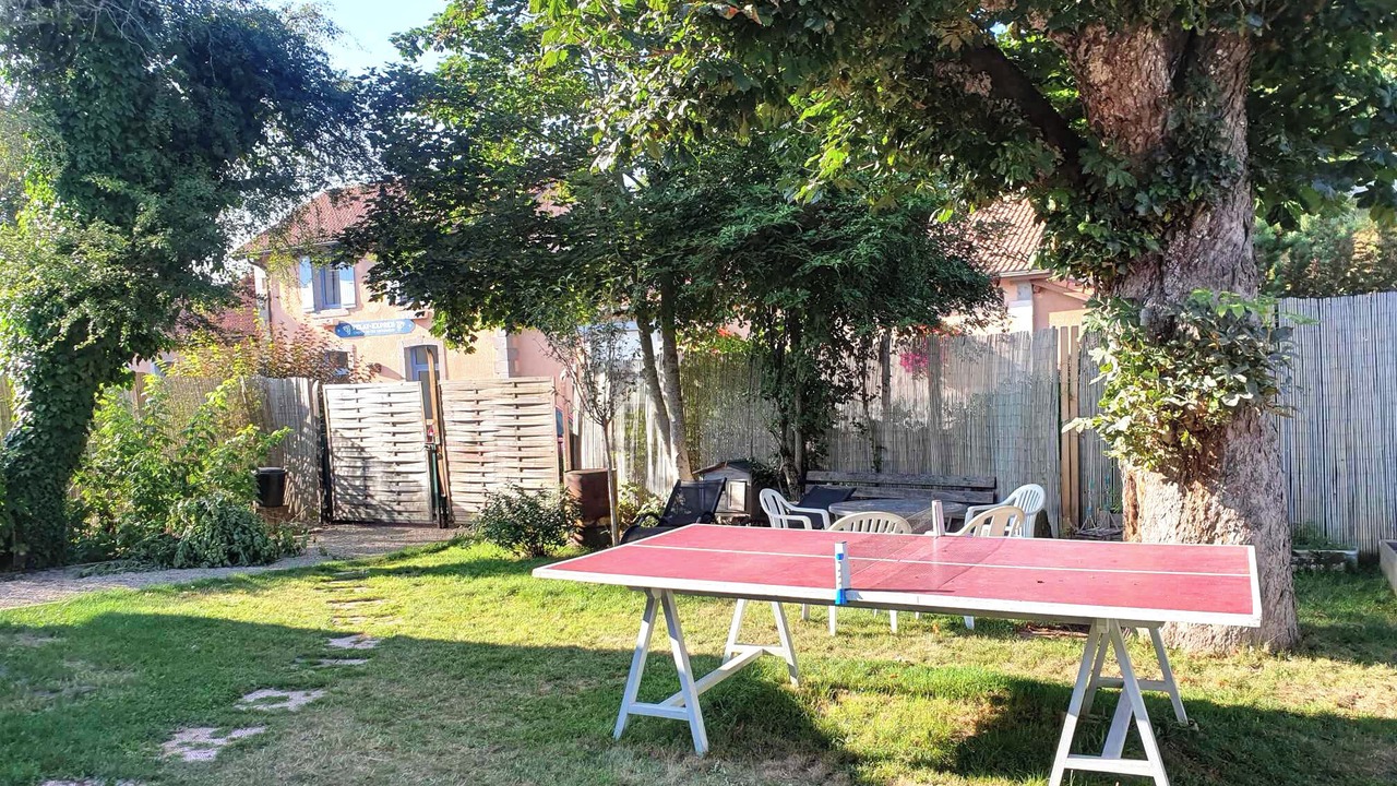 Photo of Outdoor in Le Chambon-sur-Lignon