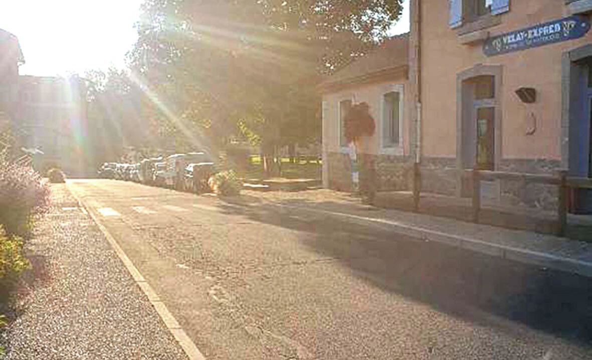 Photo of Others in Le Chambon-sur-Lignon