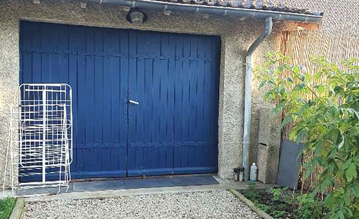 Photo of Outdoor in Le Chambon-sur-Lignon