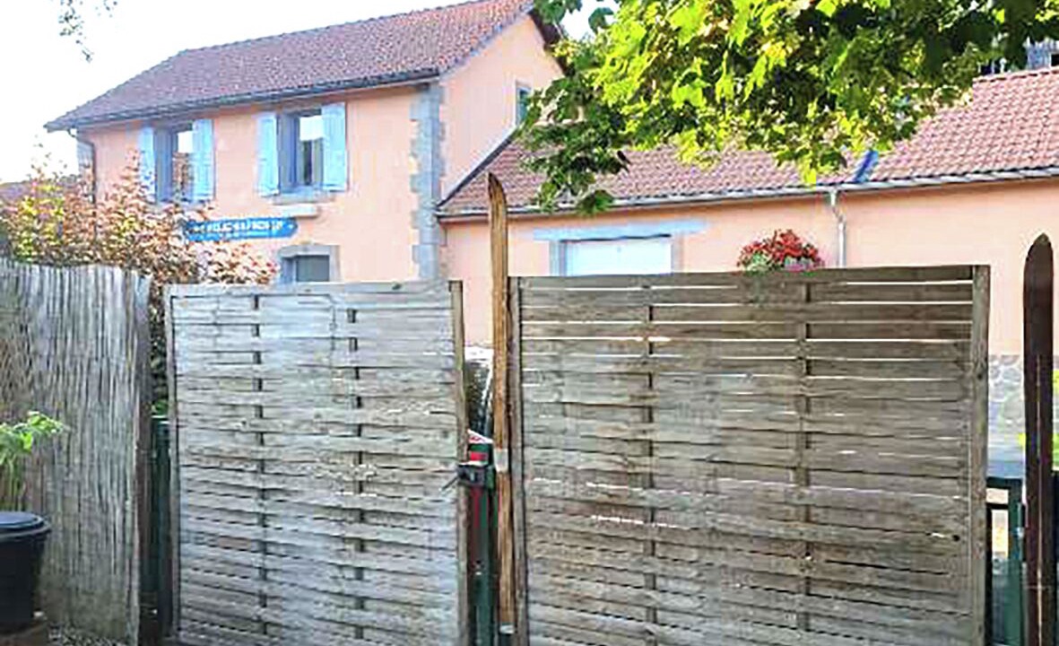 Photo of Outdoor in Le Chambon-sur-Lignon