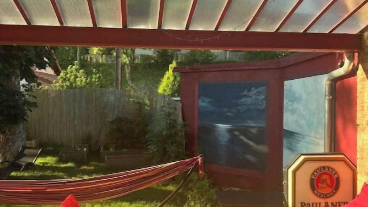 Photo of Patio Balcony in Le Chambon-sur-Lignon