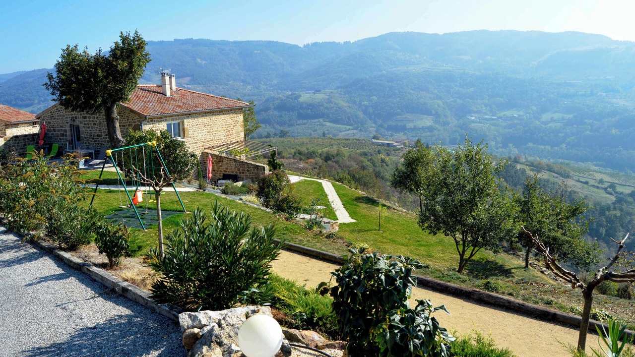Photo of Outdoor in Empurany